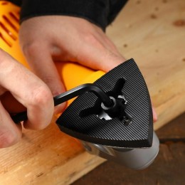 Тепловая электрическая пушка Ресанта ТЭП-24000К [67/1/26] 